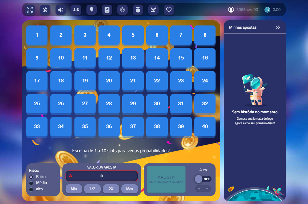 Keno Original, TGJOGO, apostas em slots, jogos de cassino online, estratégias de jogo, segurança e confiabilidade, experiência de jogo, dicas para iniciantes, variações do Keno, saque de ganhos