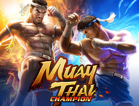 Muay Thai Champion, guia de jogo, estratégias de slot, cultura tailandesa, jogos de cassino online, rodadas de bônus