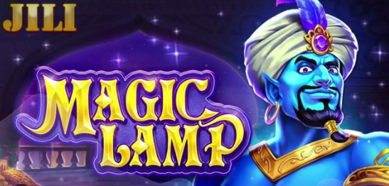 Slot Magic Lamp, Pragmatic Play, rodadas grátis, Expanding Wilds, RTP, slots online, jogos de cassino, Aladdin, lâmpada mágica, estratégia de slots, jogo móvel.